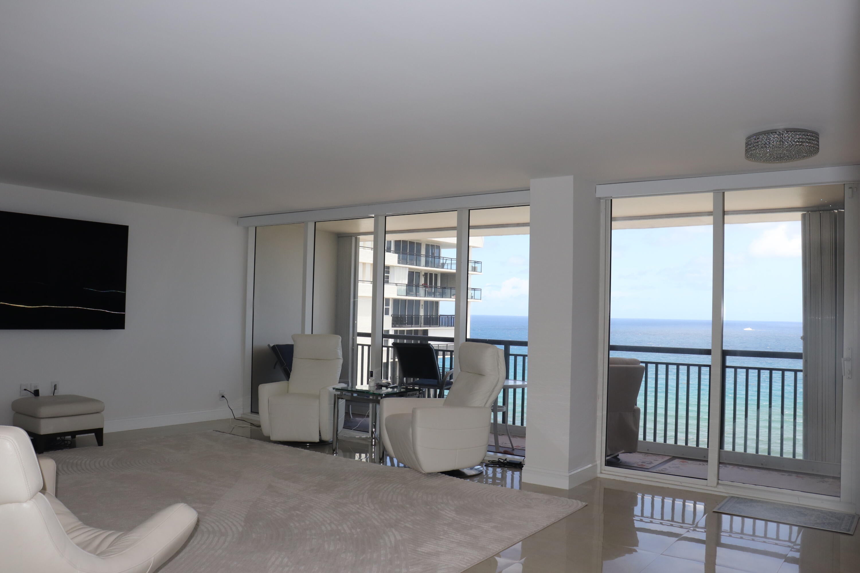 2000 S Ocean Boulevard 0160b