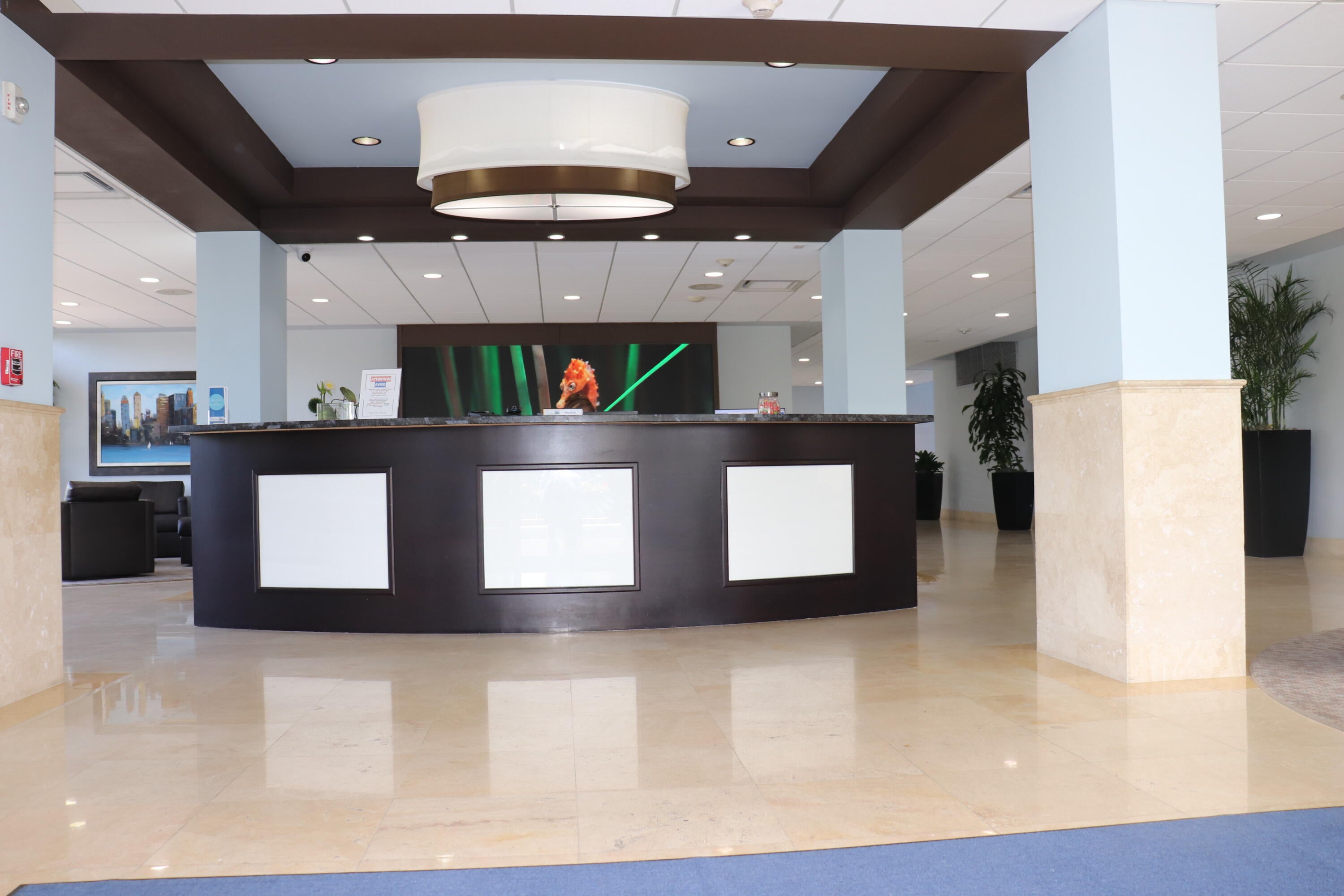 2000 S Ocean Boulevard 0160b