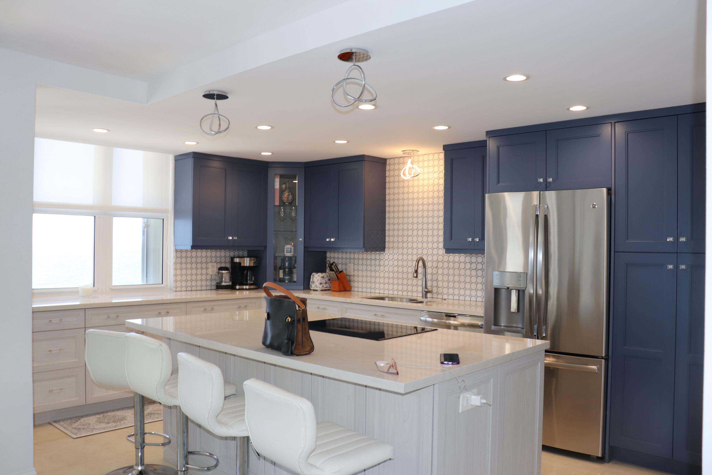 2000 S Ocean Boulevard 0160b