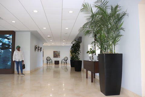 Tiny photo for 2000 S Ocean Boulevard #0160b, Boca Raton, FL 33432 (MLS # B26032647)
