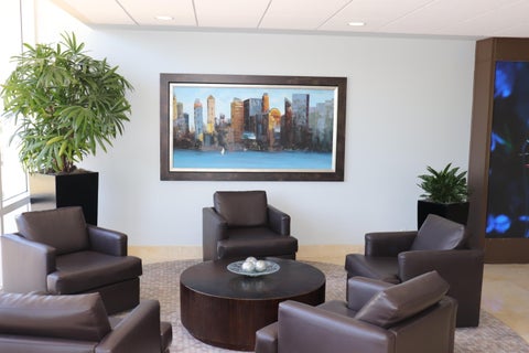 Tiny photo for 2000 S Ocean Boulevard #0160b, Boca Raton, FL 33432 (MLS # B26032647)