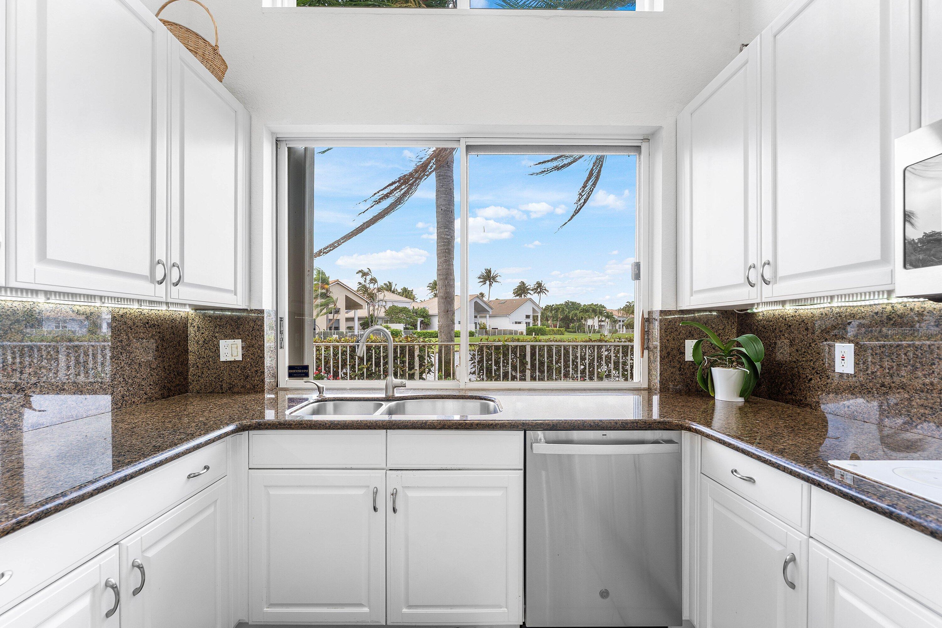 KNIGHTSBRIDGE / POLO CLUB - Residential