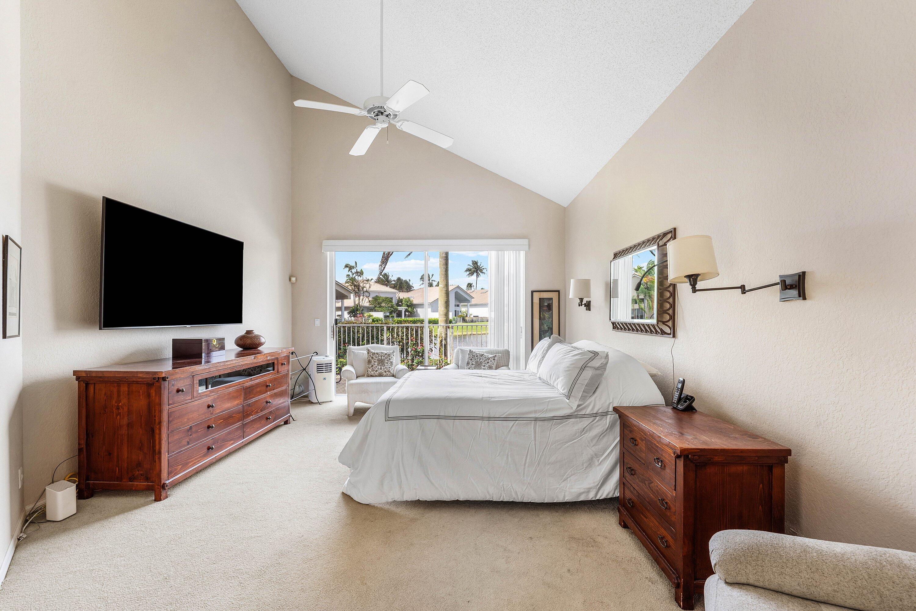 KNIGHTSBRIDGE / POLO CLUB - Residential