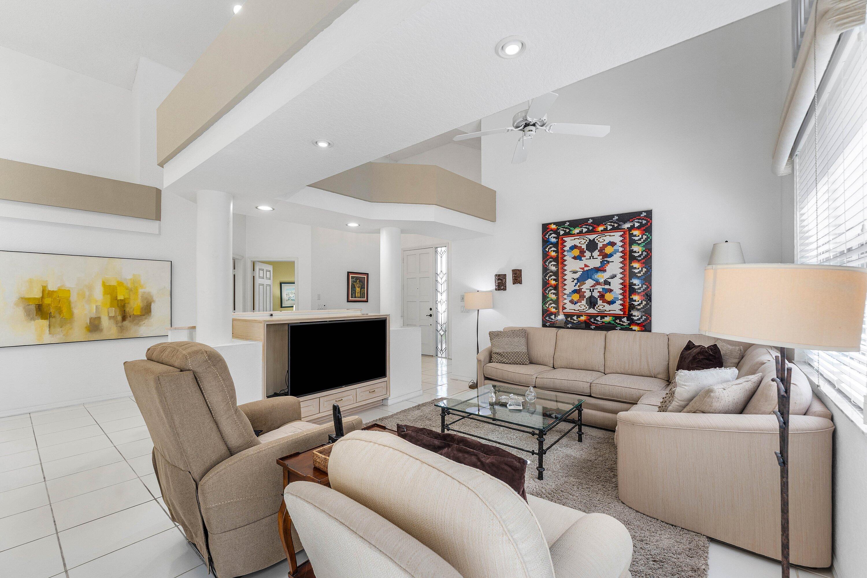 16891 Knightsbridge Lane