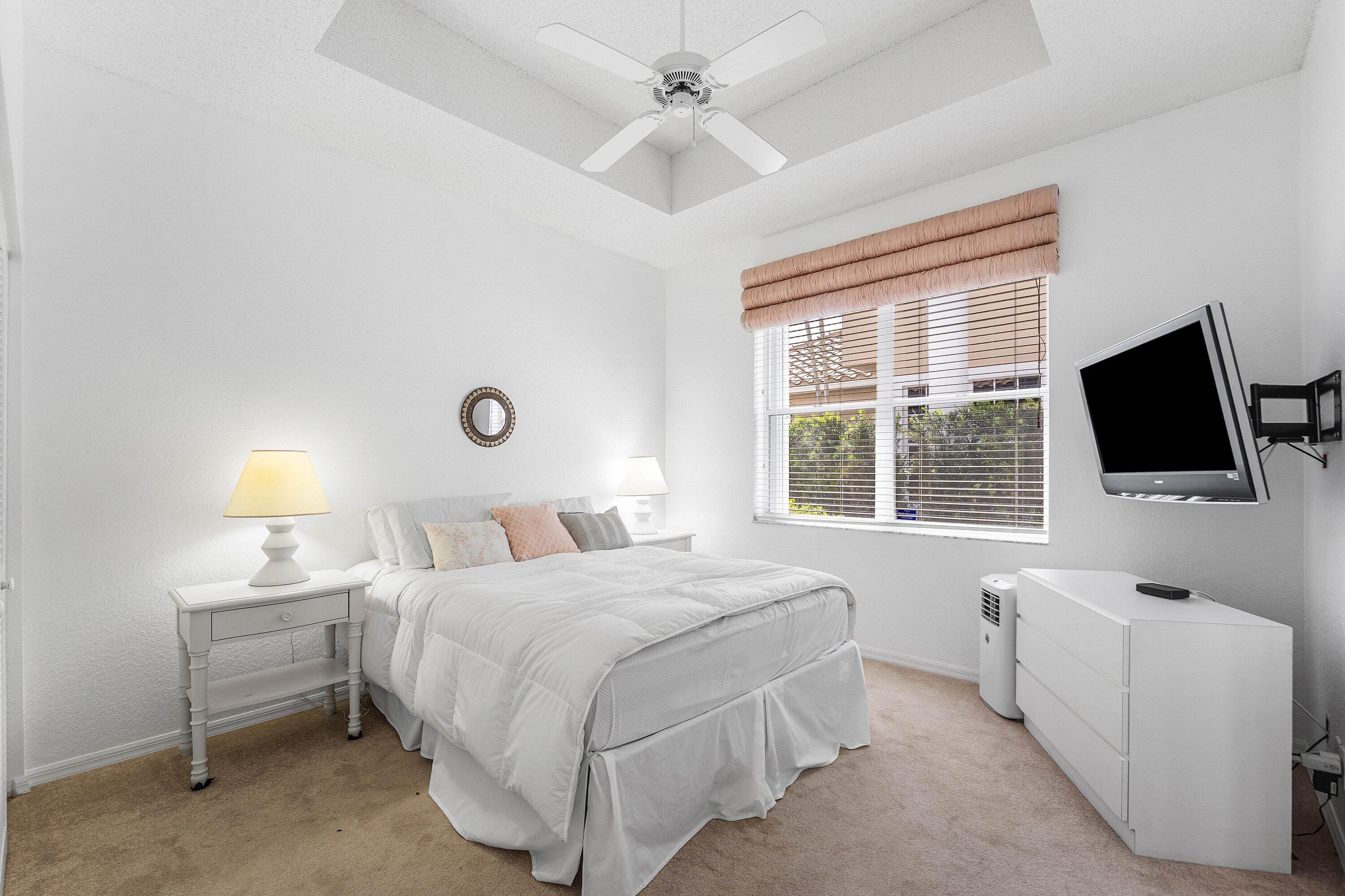 KNIGHTSBRIDGE / POLO CLUB - Residential