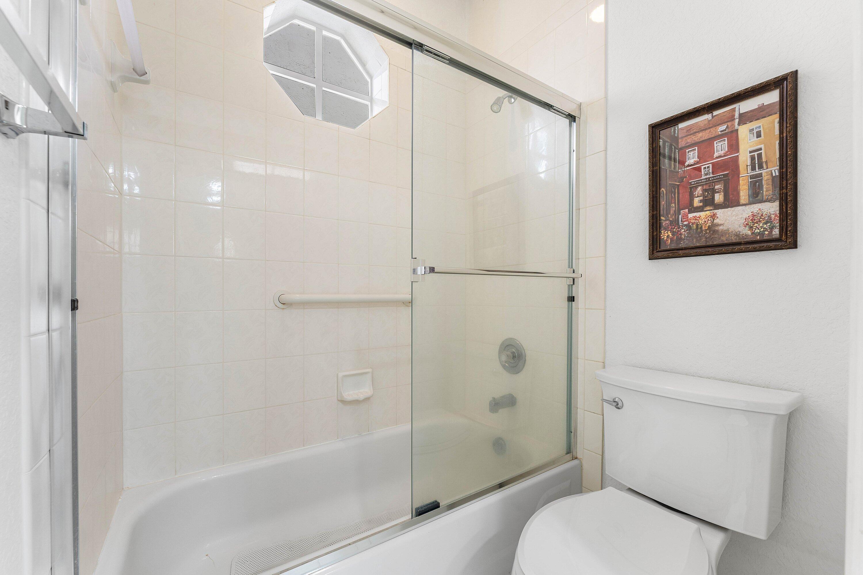 KNIGHTSBRIDGE / POLO CLUB - Residential