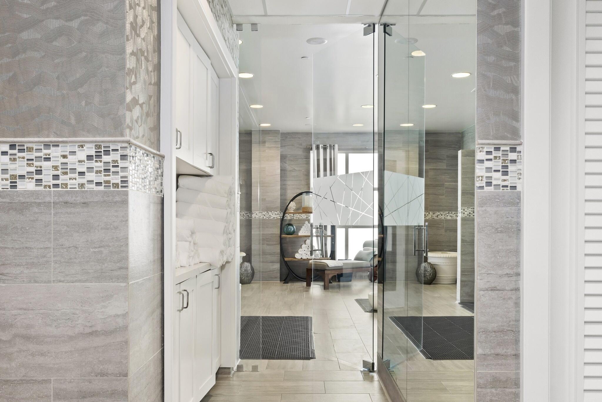 KNIGHTSBRIDGE / POLO CLUB - Residential