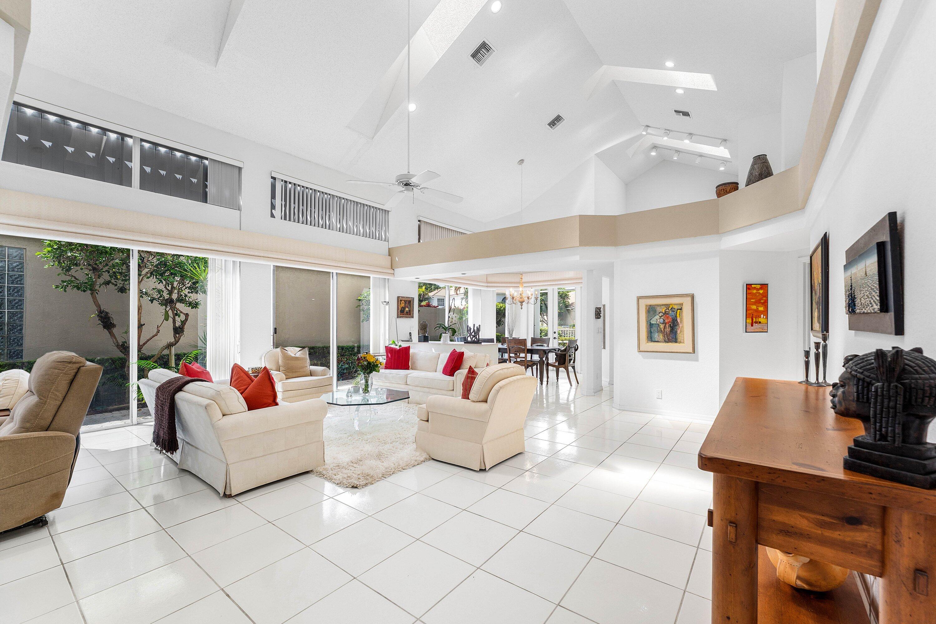 16891 Knightsbridge Lane