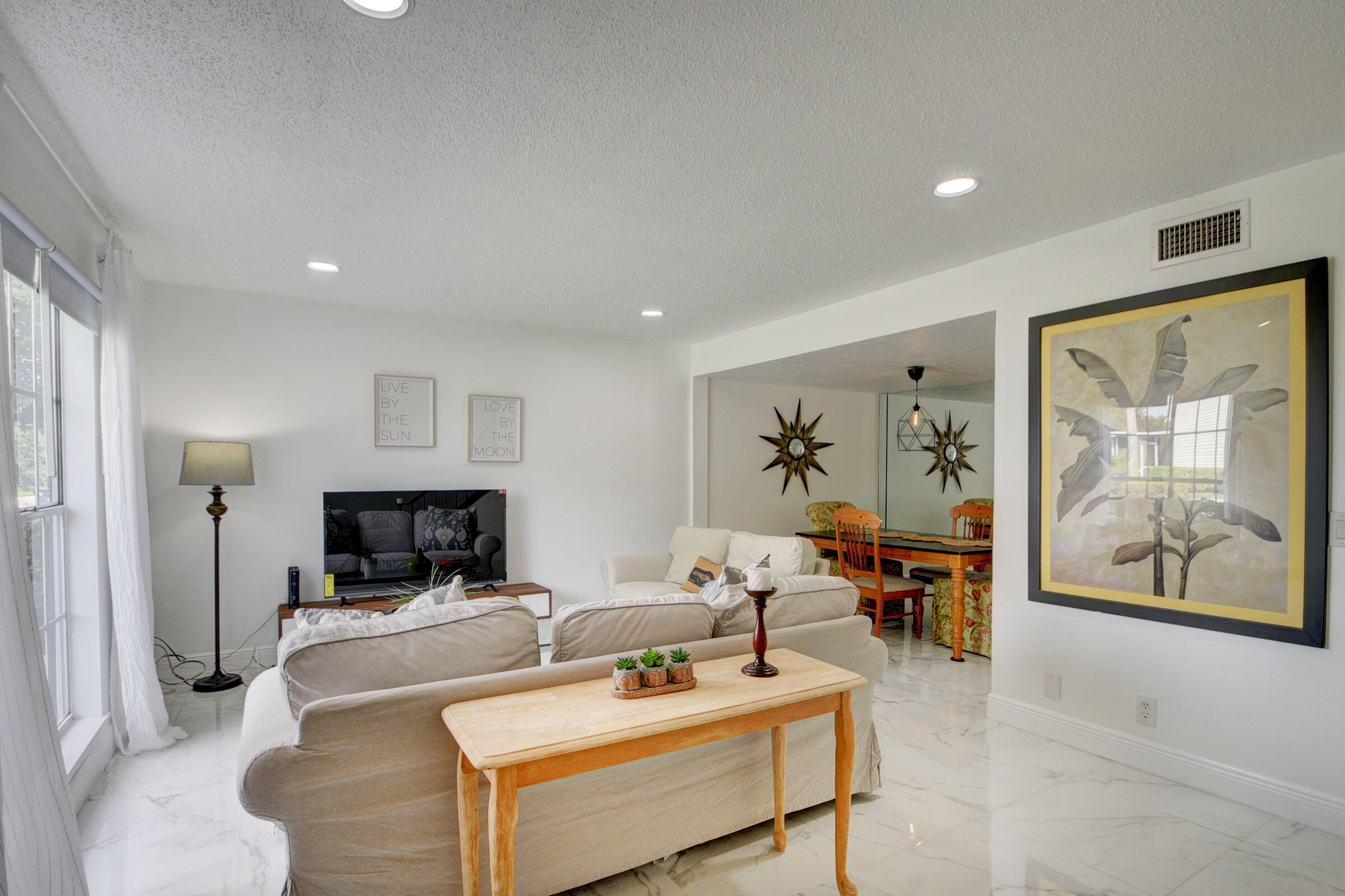 11862 E Brier Patch Ct Court