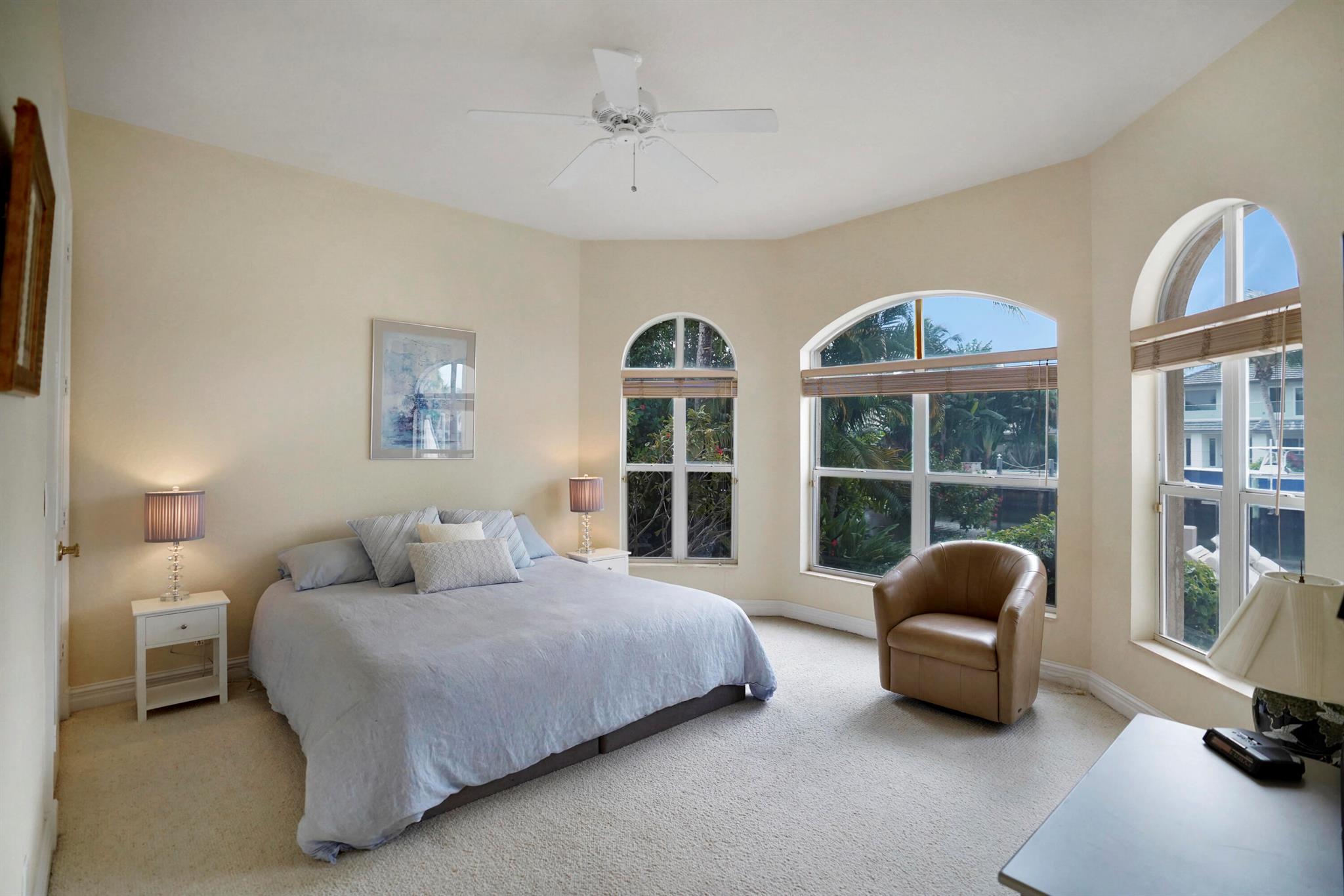 TROPIC ISLE 4TH SEC - Residential