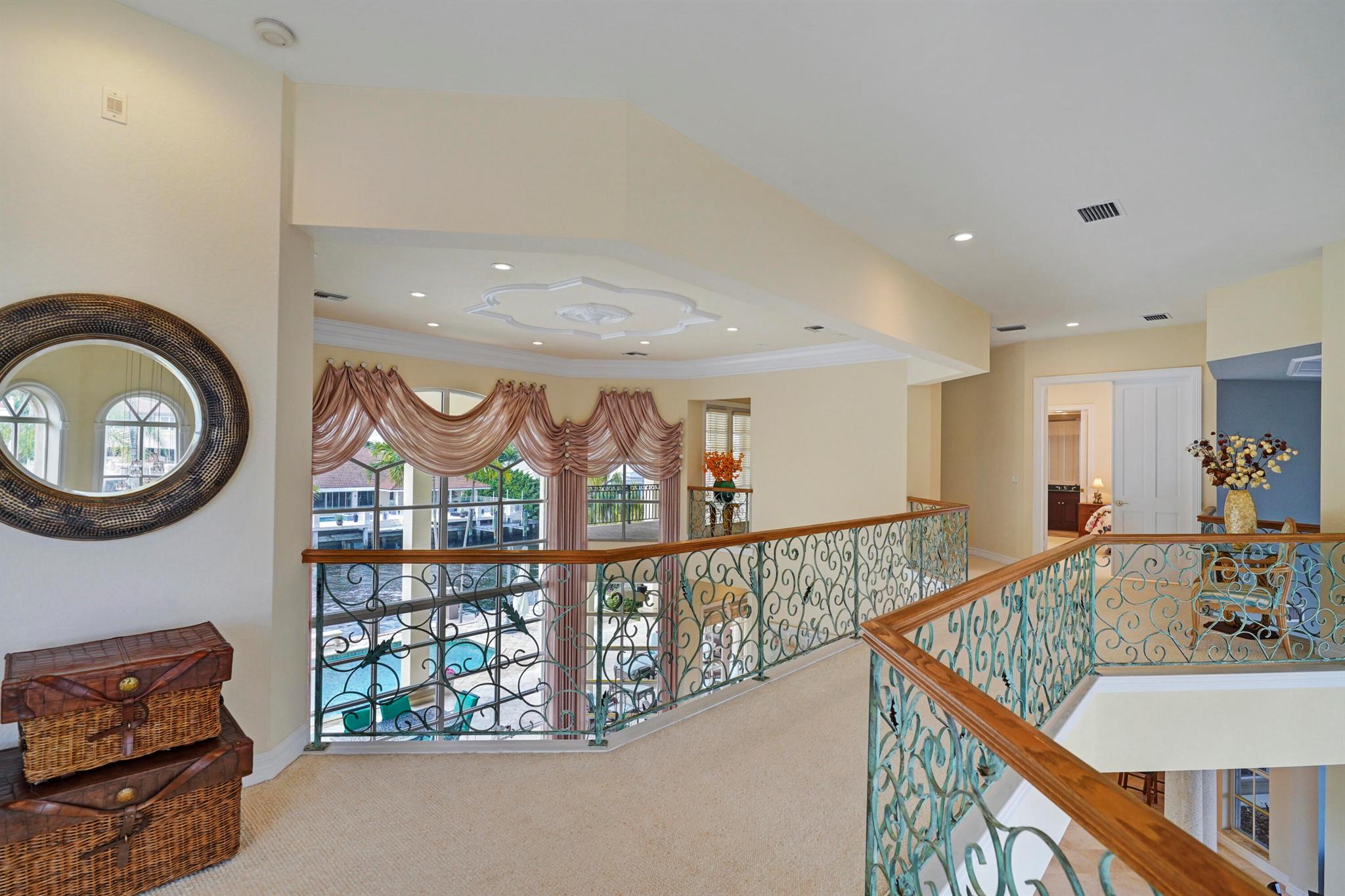 TROPIC ISLE 4TH SEC - Residential