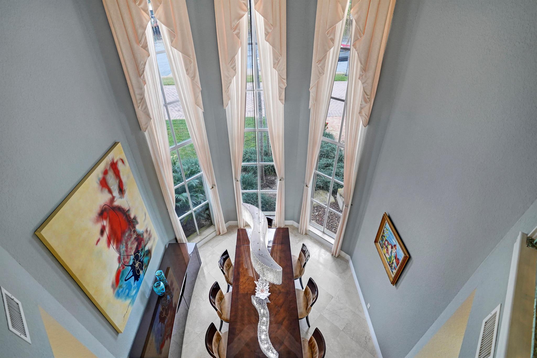 TROPIC ISLE 4TH SEC - Residential