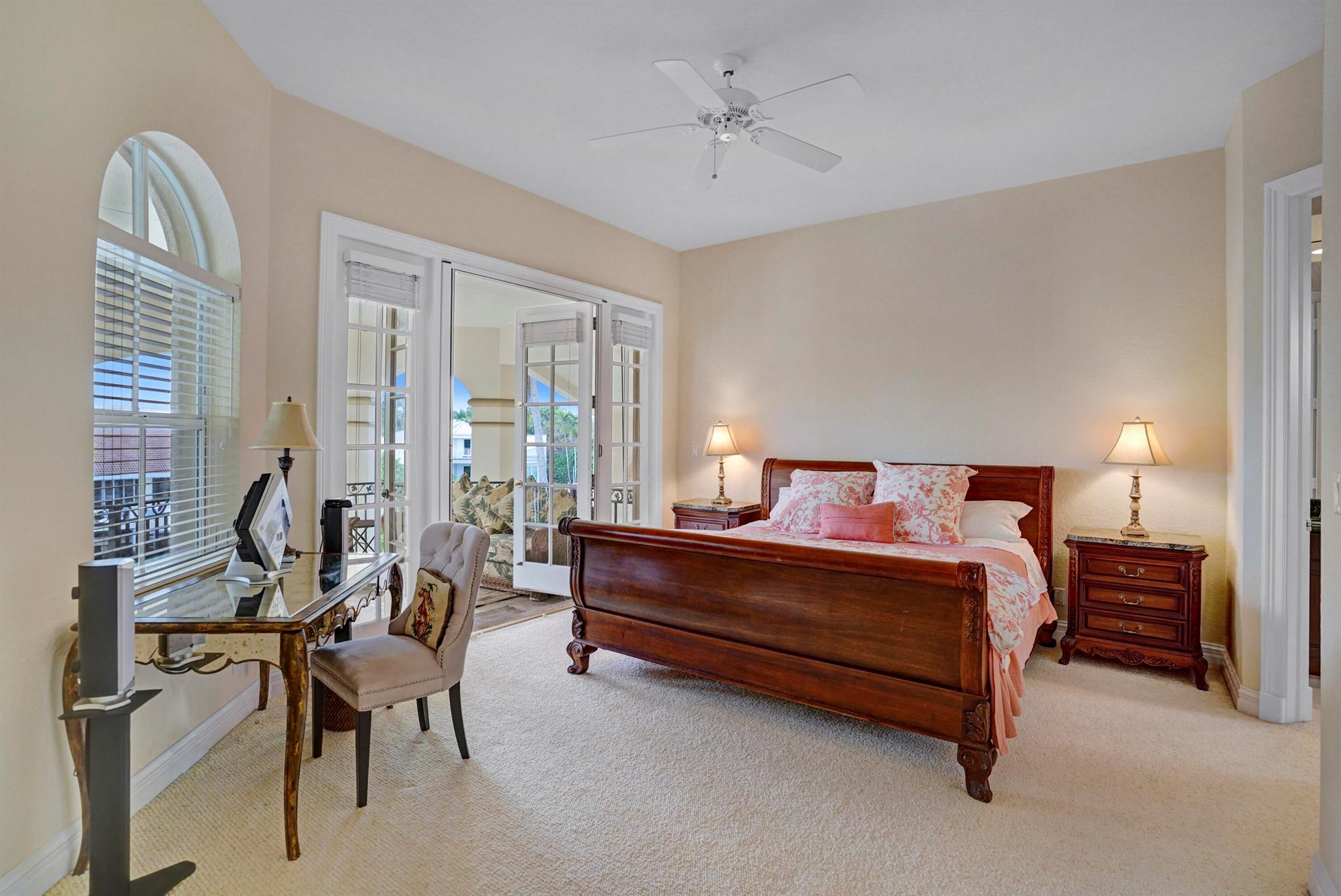 TROPIC ISLE 4TH SEC - Residential