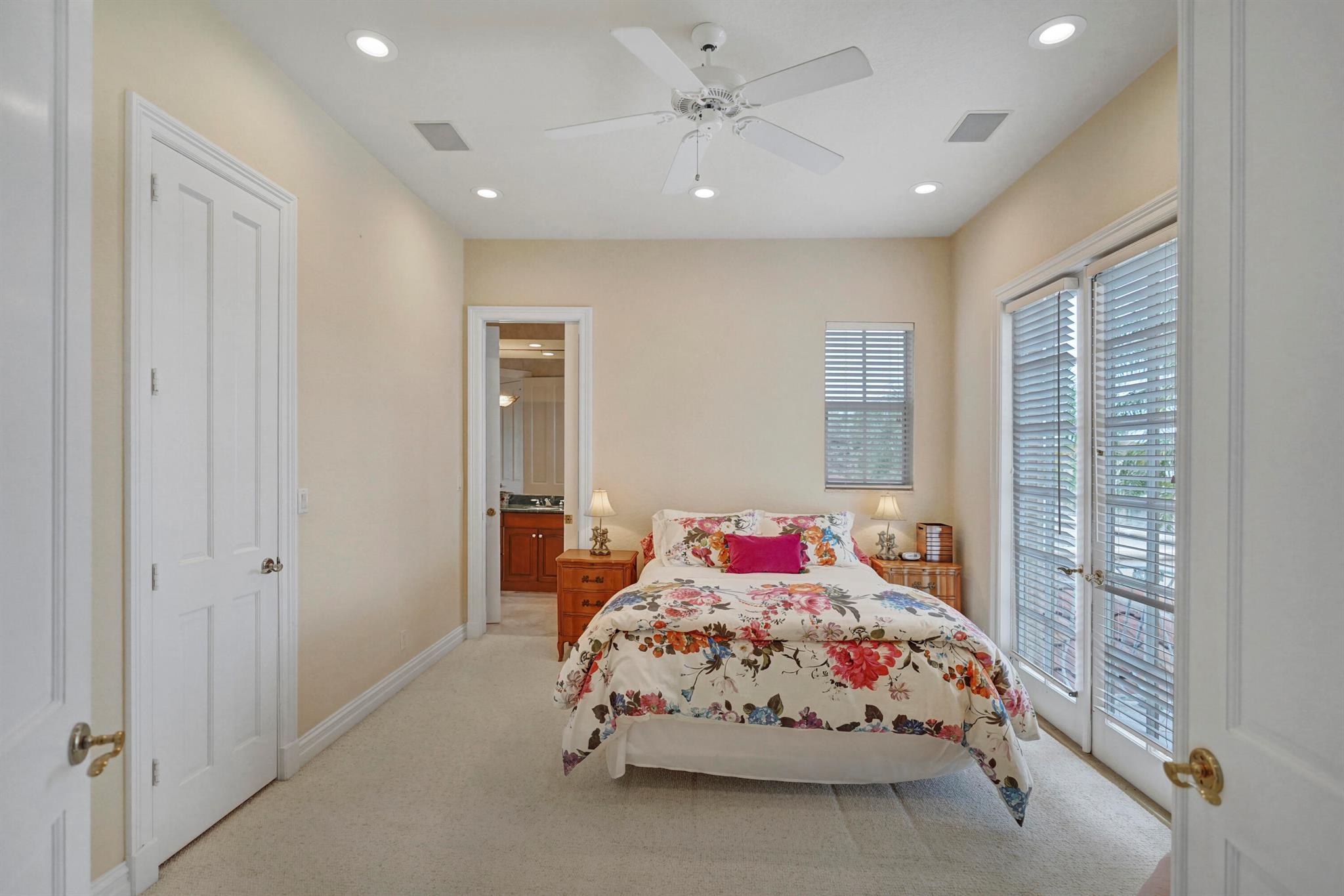 TROPIC ISLE 4TH SEC - Residential