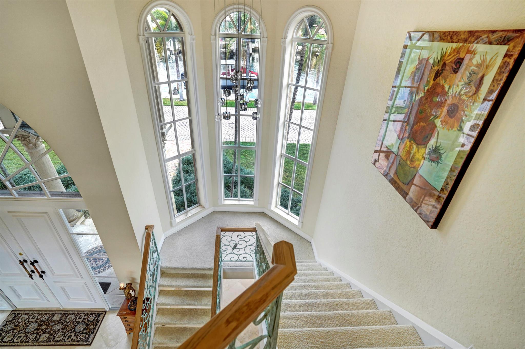 TROPIC ISLE 4TH SEC - Residential