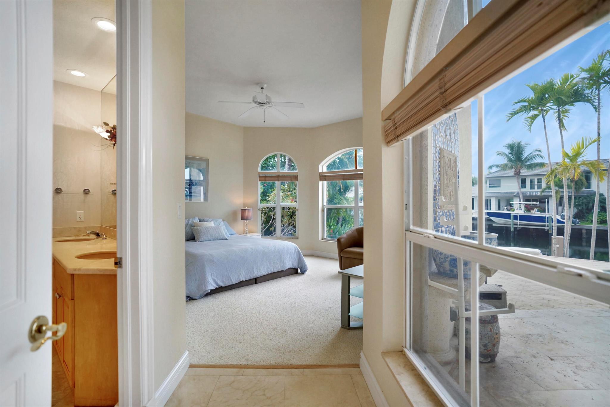 TROPIC ISLE 4TH SEC - Residential