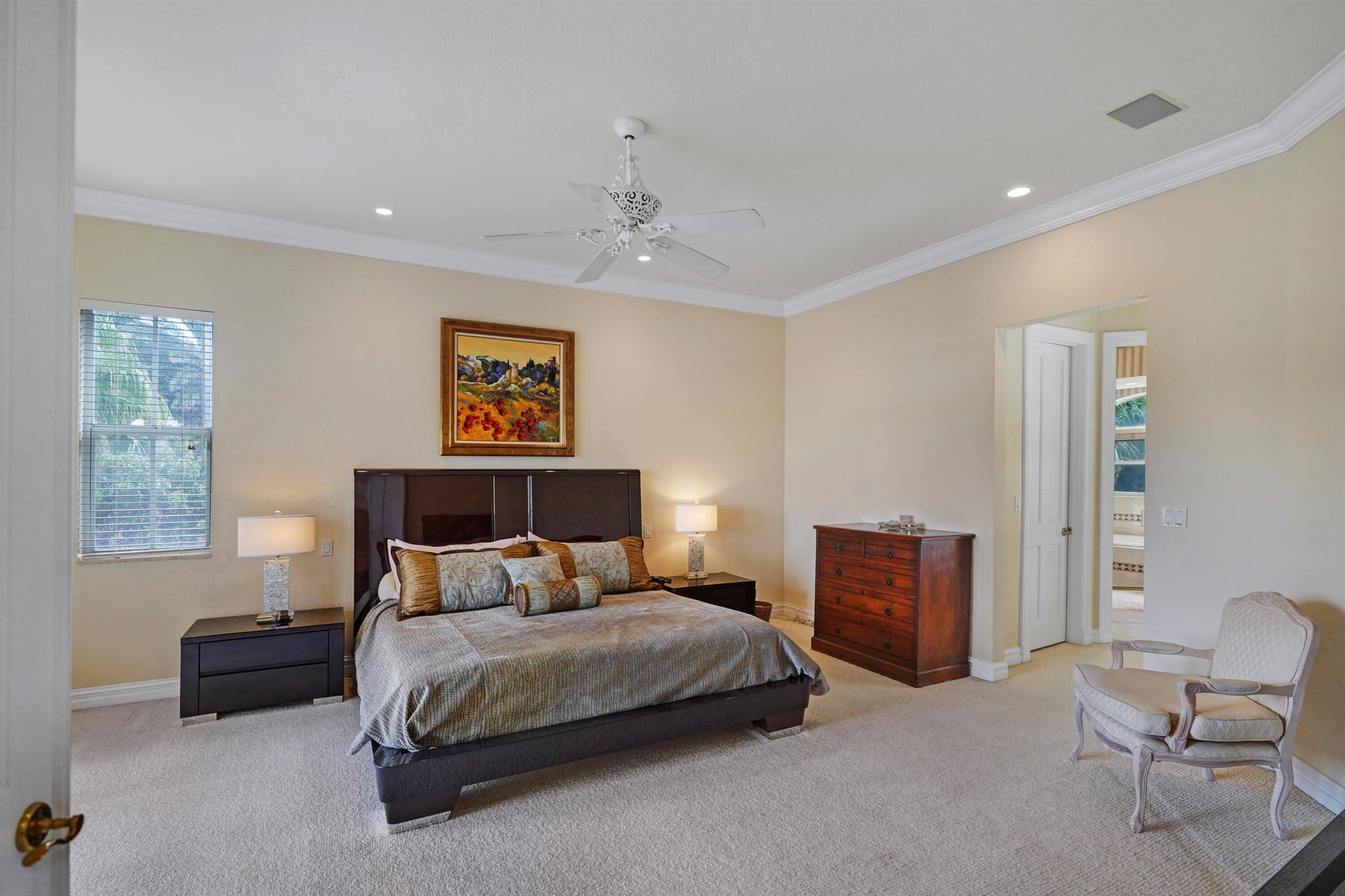 TROPIC ISLE 4TH SEC - Residential