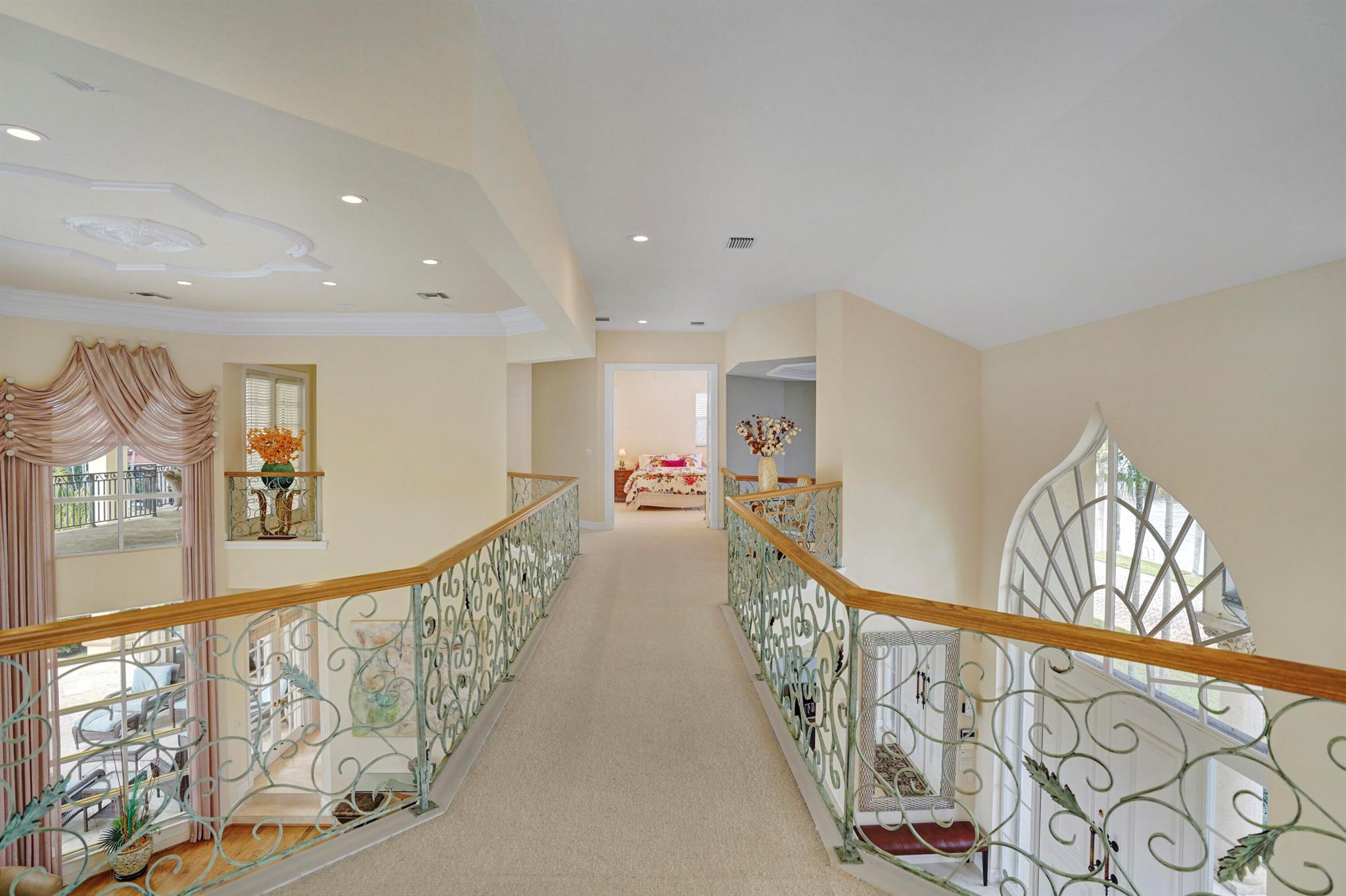 TROPIC ISLE 4TH SEC - Residential