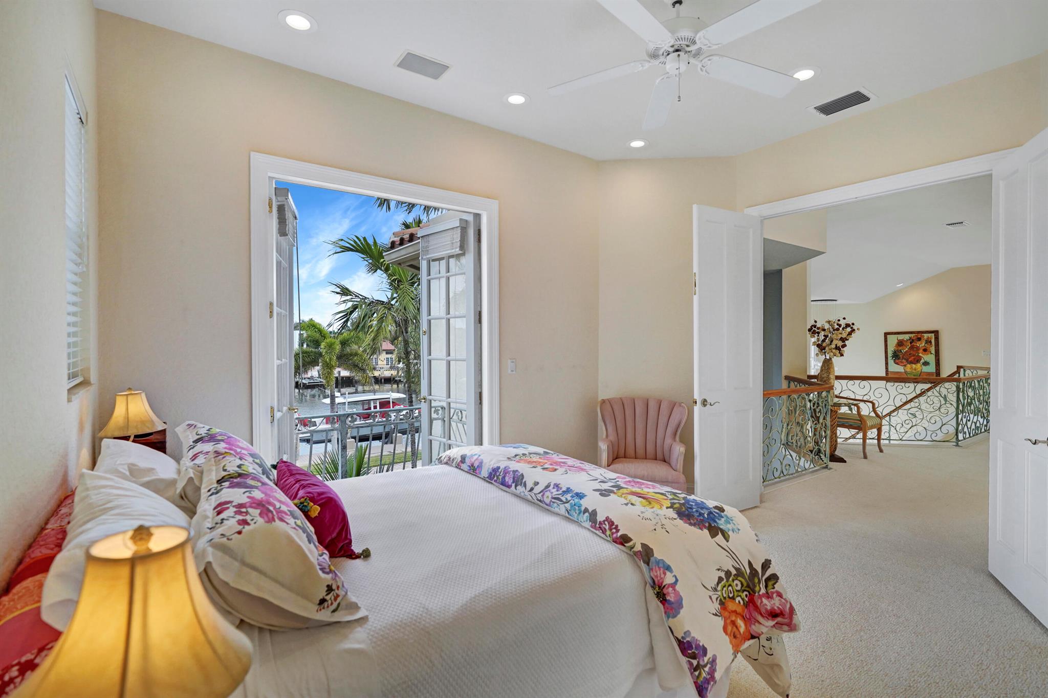 TROPIC ISLE 4TH SEC - Residential