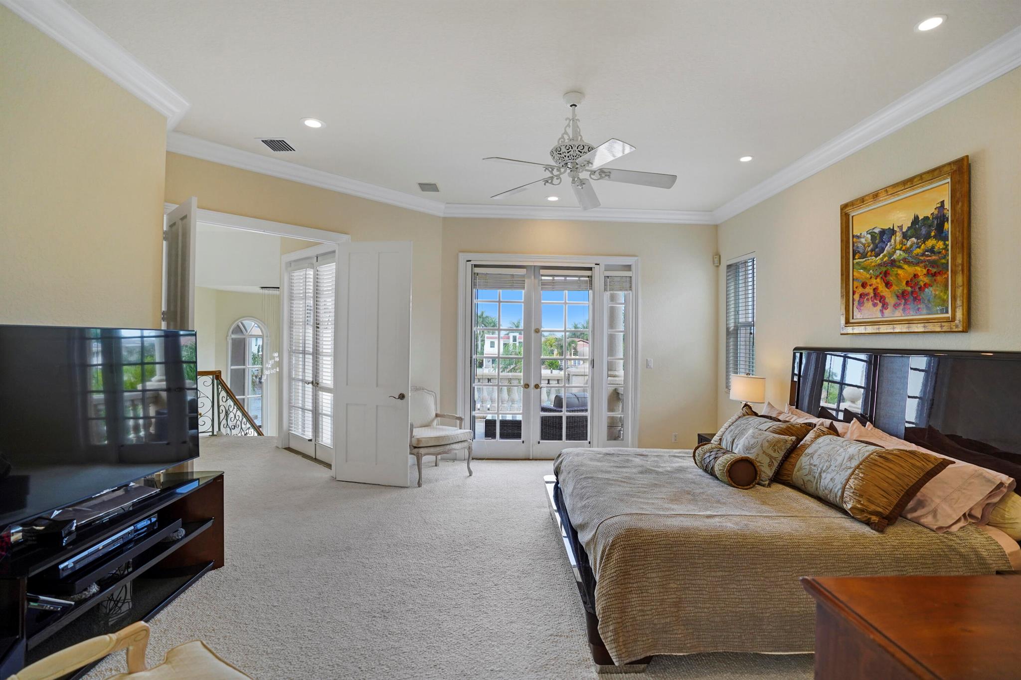 TROPIC ISLE 4TH SEC - Residential