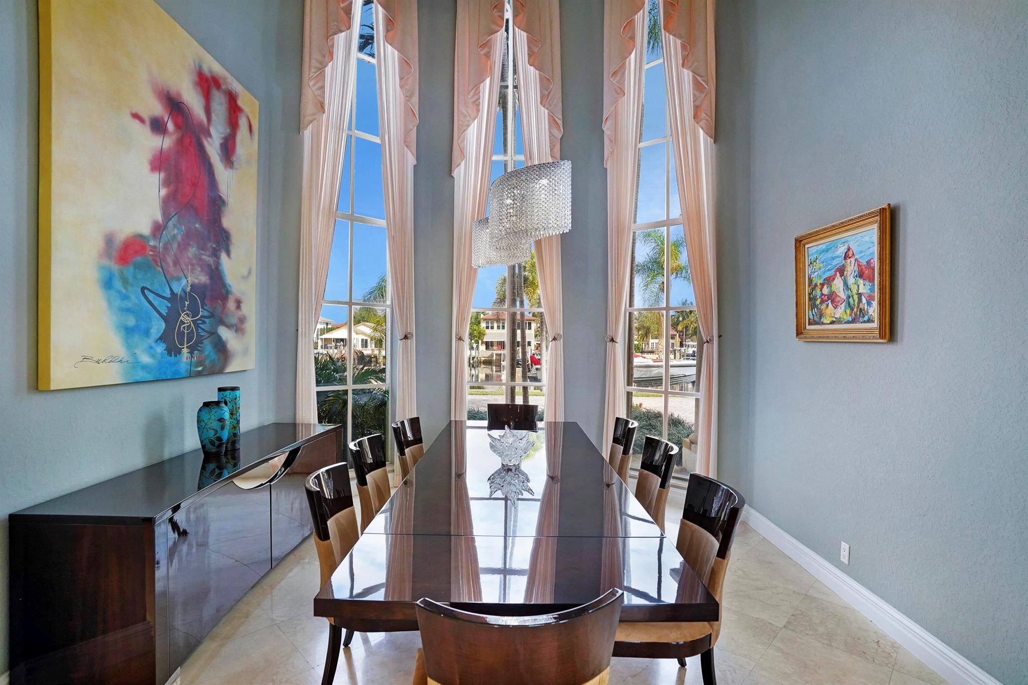 TROPIC ISLE 4TH SEC - Residential