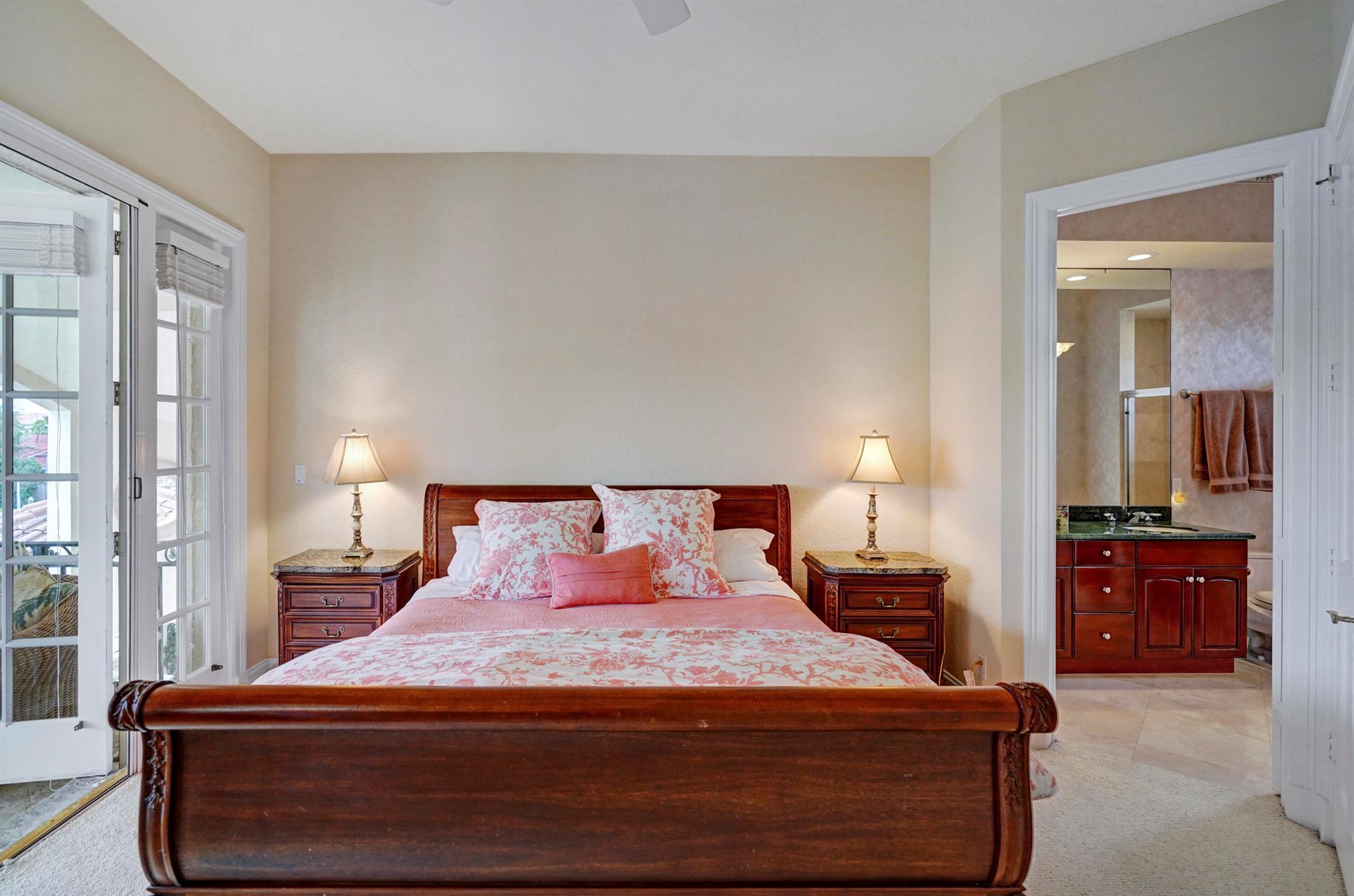 TROPIC ISLE 4TH SEC - Residential