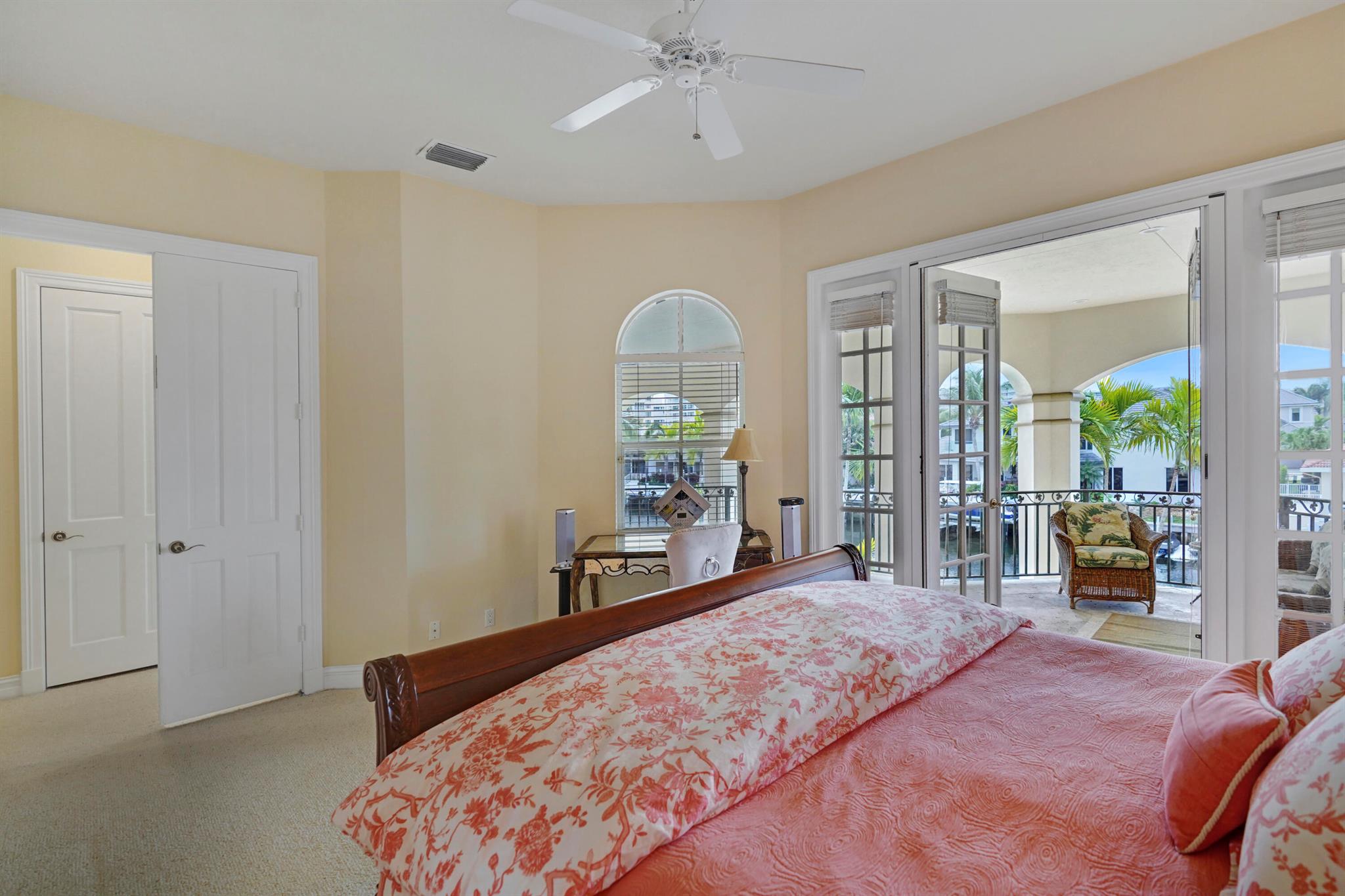 TROPIC ISLE 4TH SEC - Residential