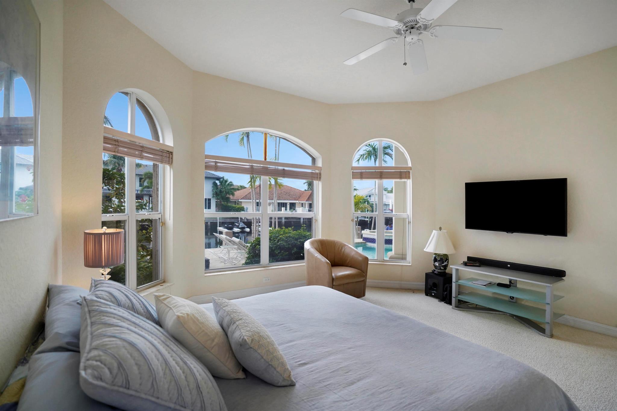 TROPIC ISLE 4TH SEC - Residential