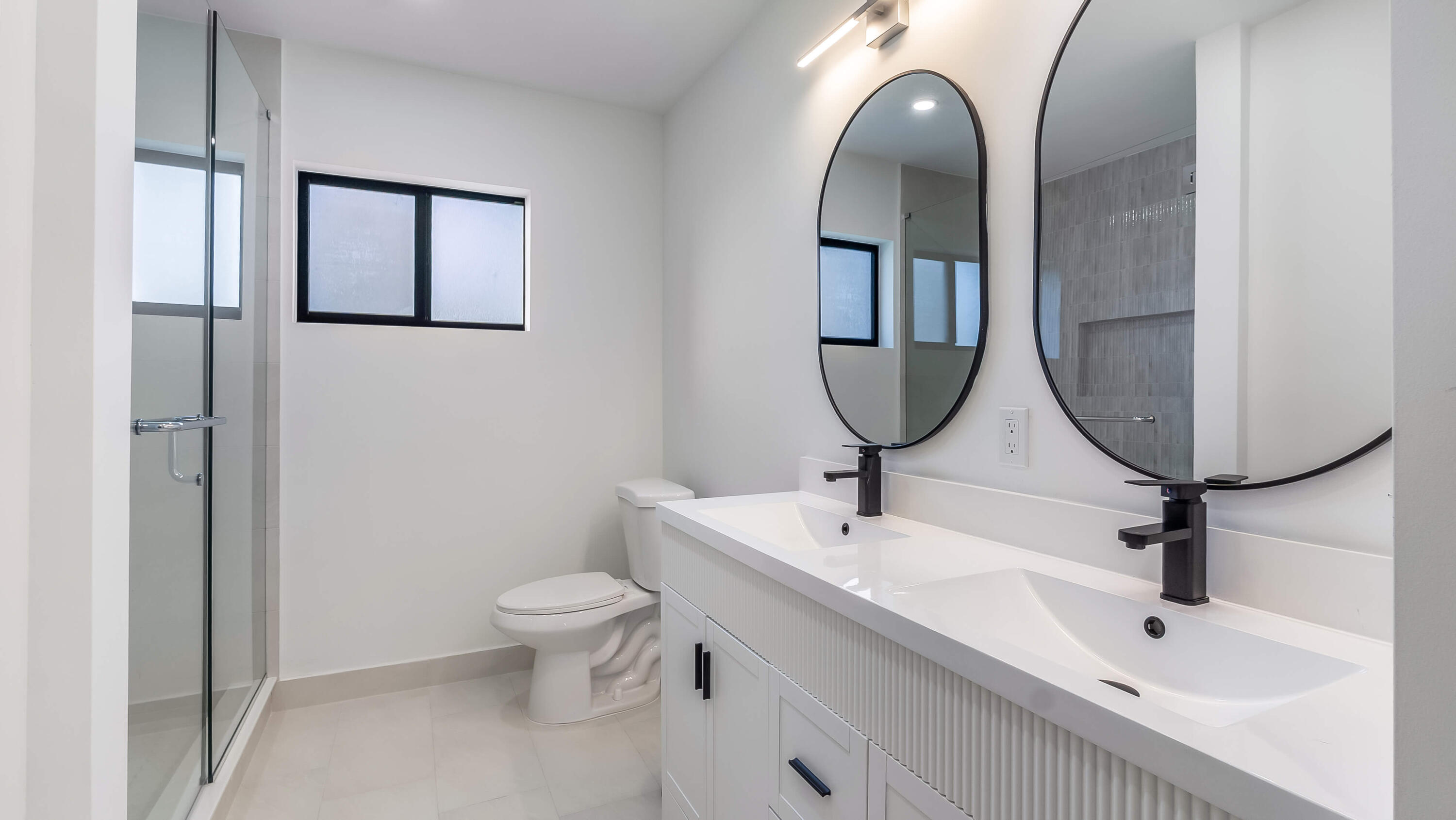 EVERGLADE LAND SALES CO - Residential