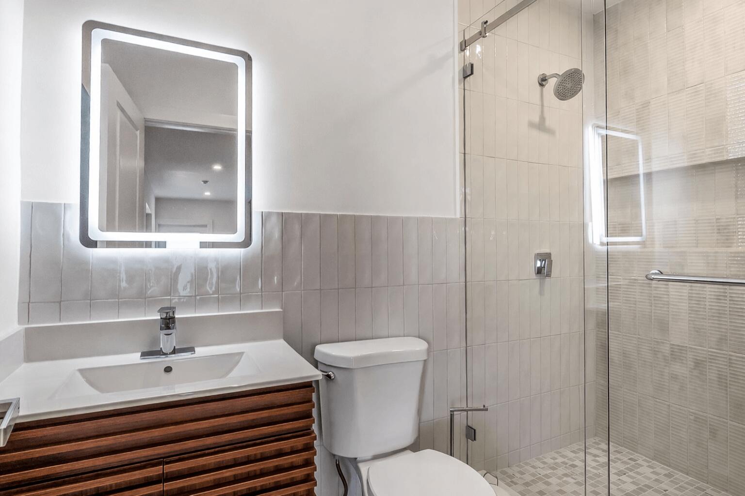 EVERGLADE LAND SALES CO - Residential