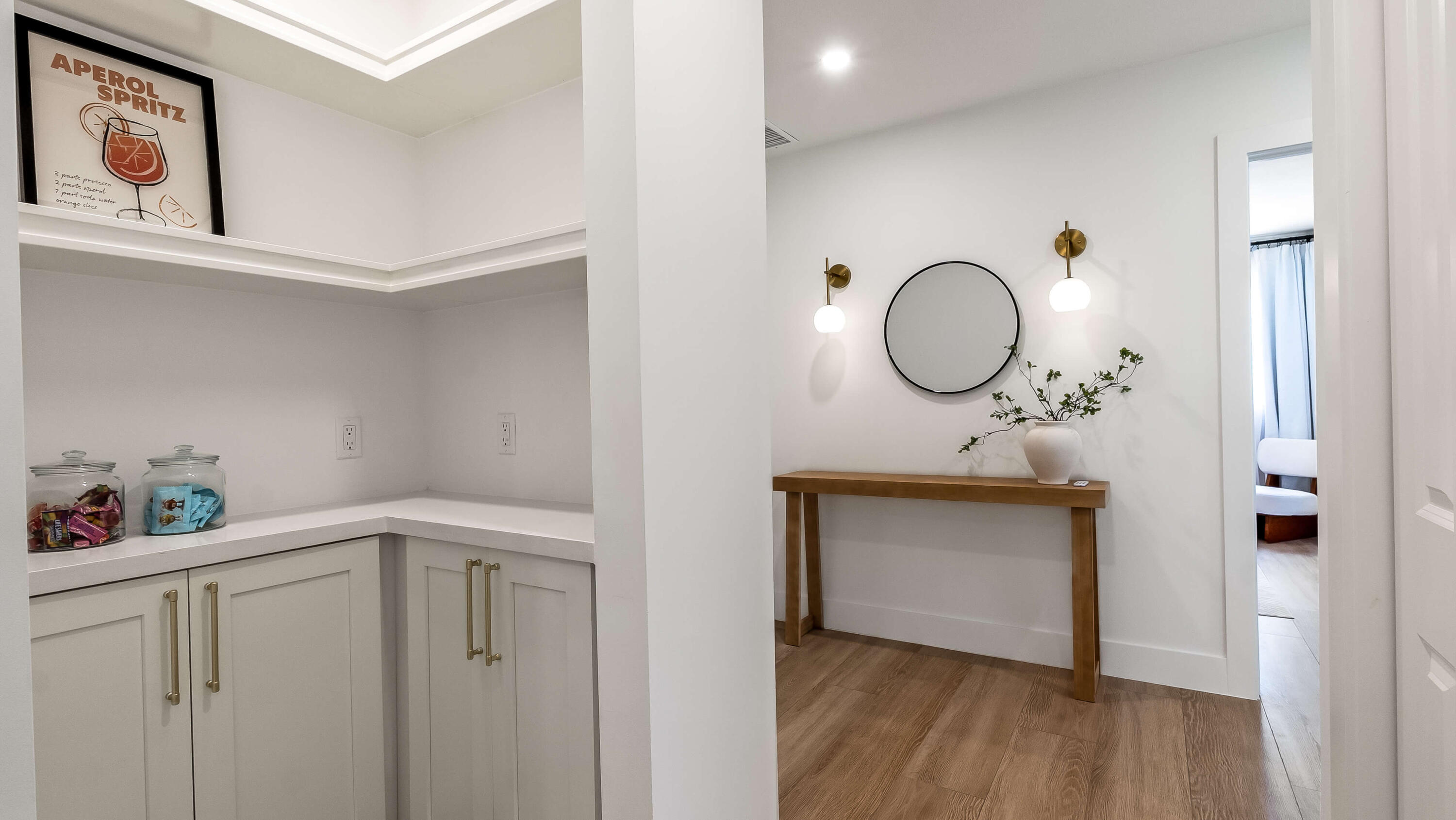 EVERGLADE LAND SALES CO - Residential