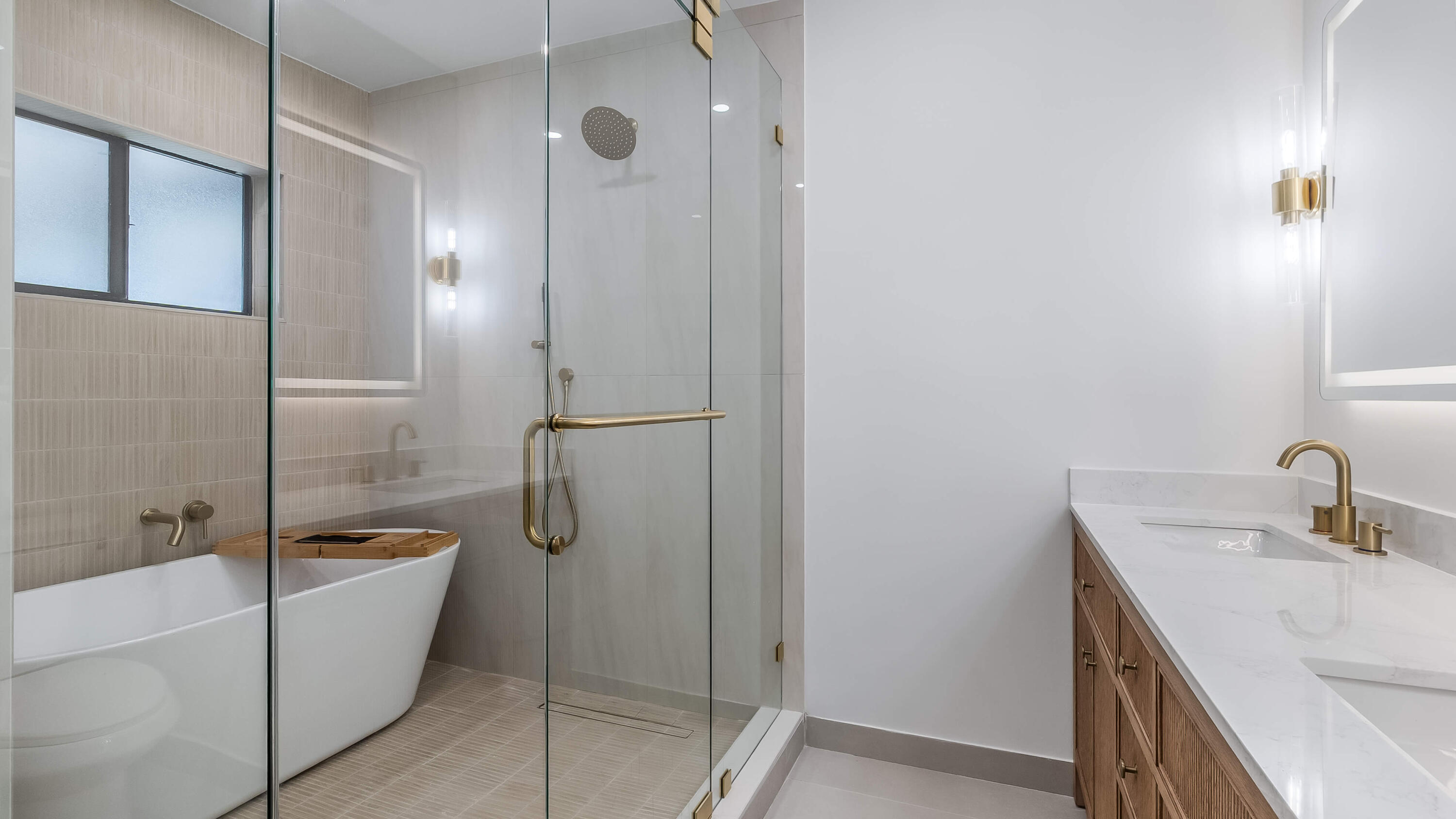 EVERGLADE LAND SALES CO - Residential