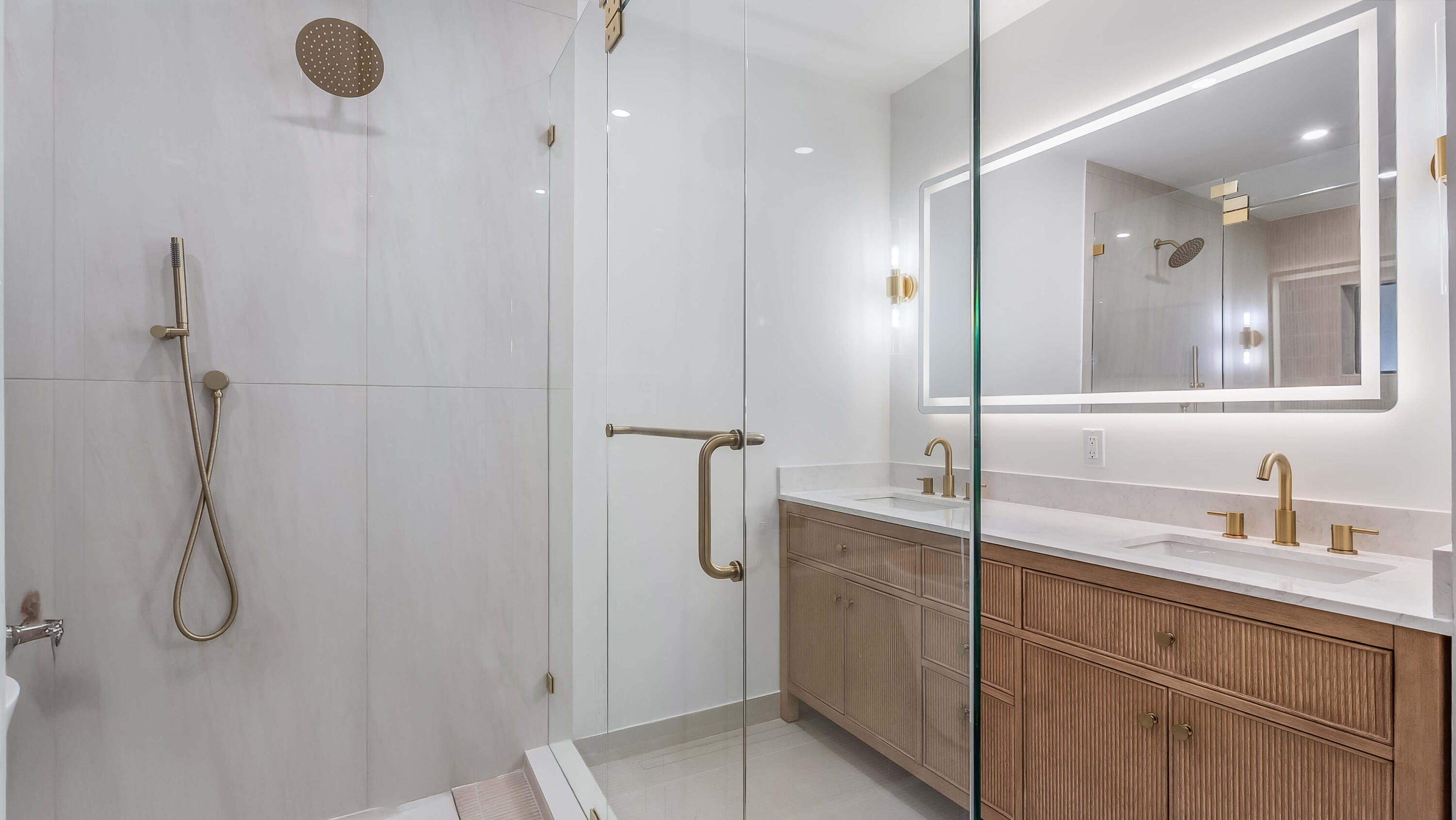 EVERGLADE LAND SALES CO - Residential