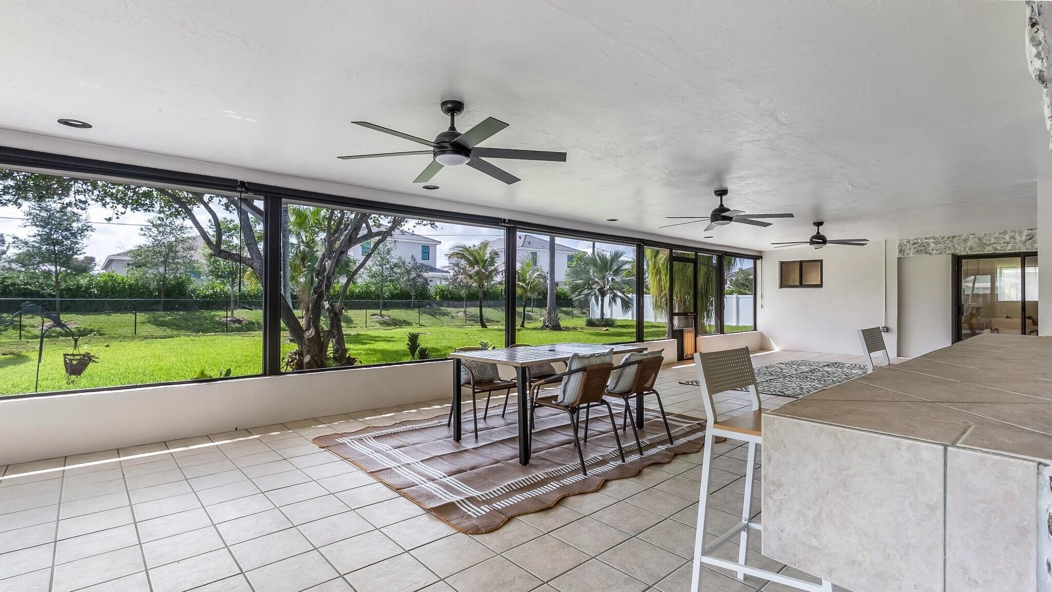 EVERGLADE LAND SALES CO - Residential