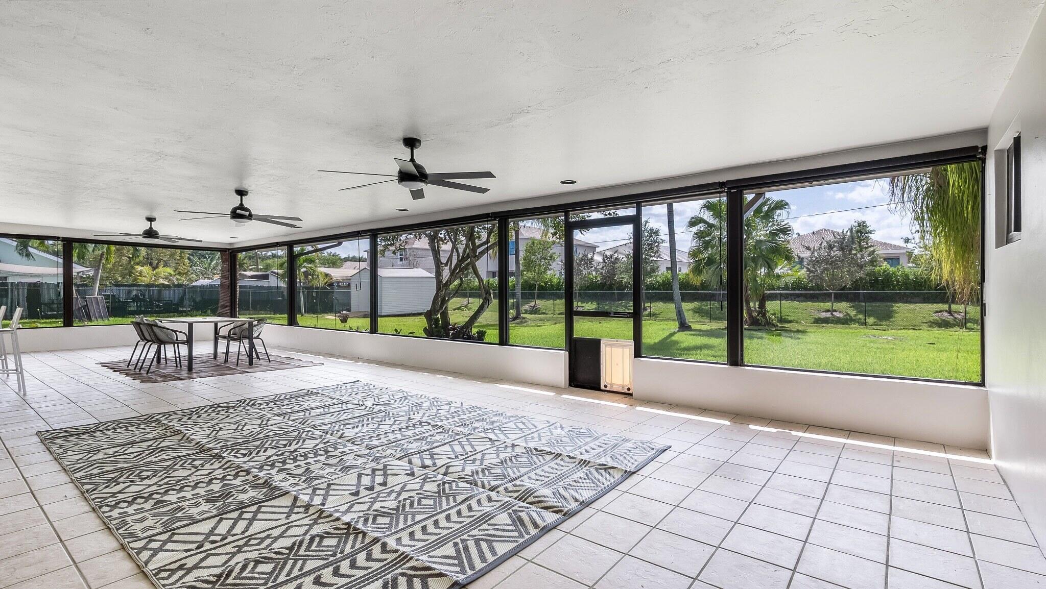 EVERGLADE LAND SALES CO - Residential