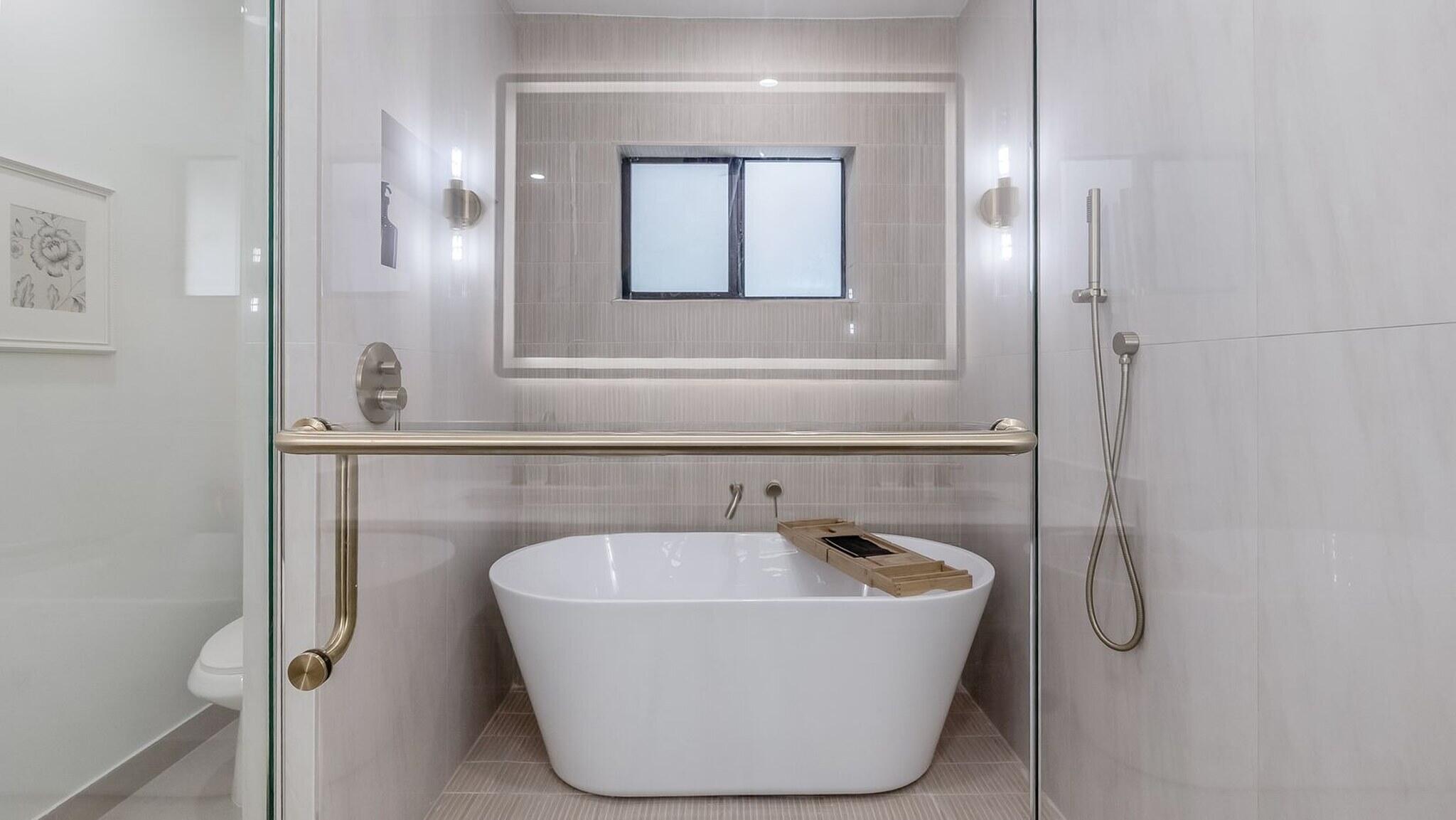 EVERGLADE LAND SALES CO - Residential