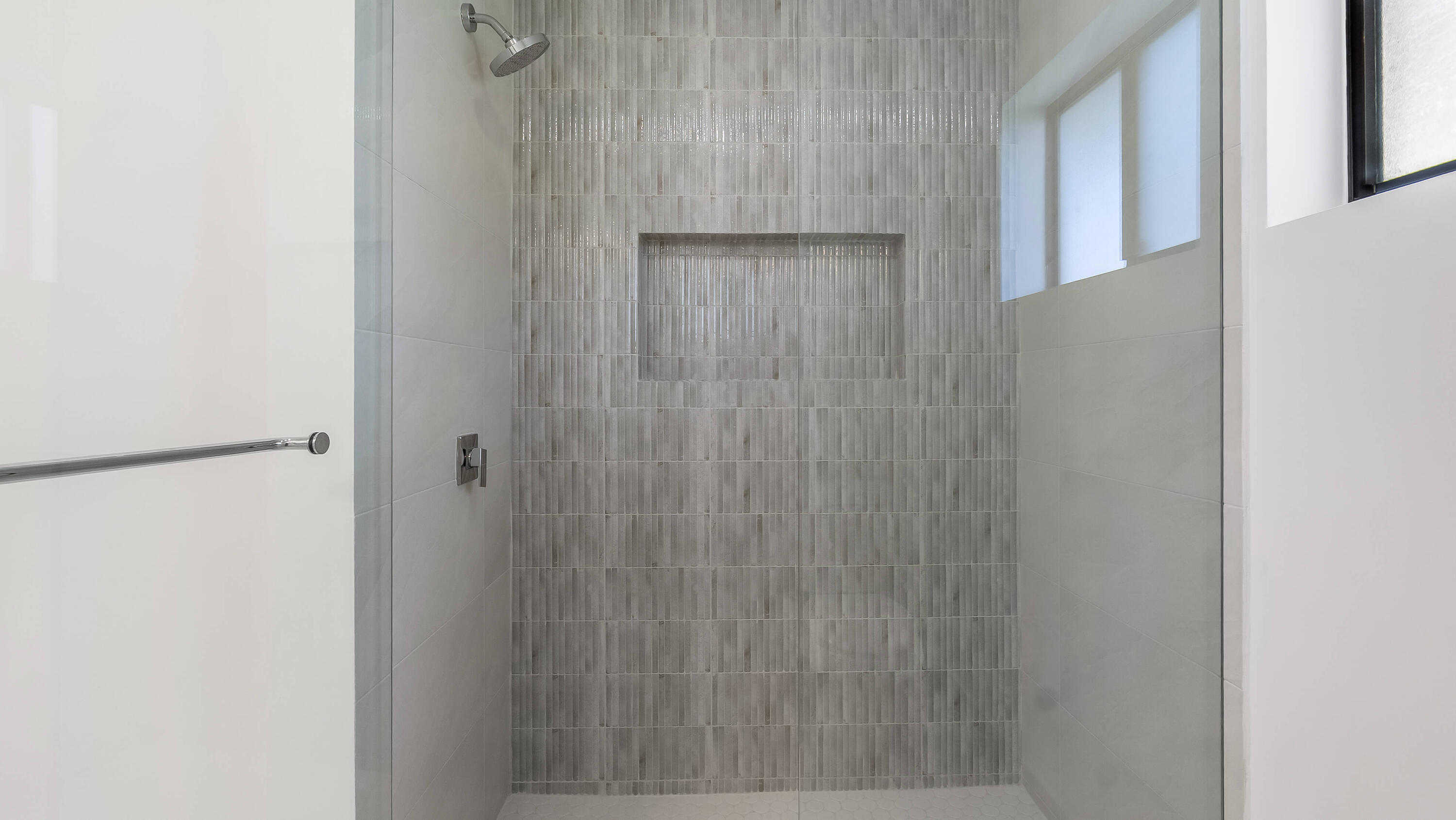 EVERGLADE LAND SALES CO - Residential