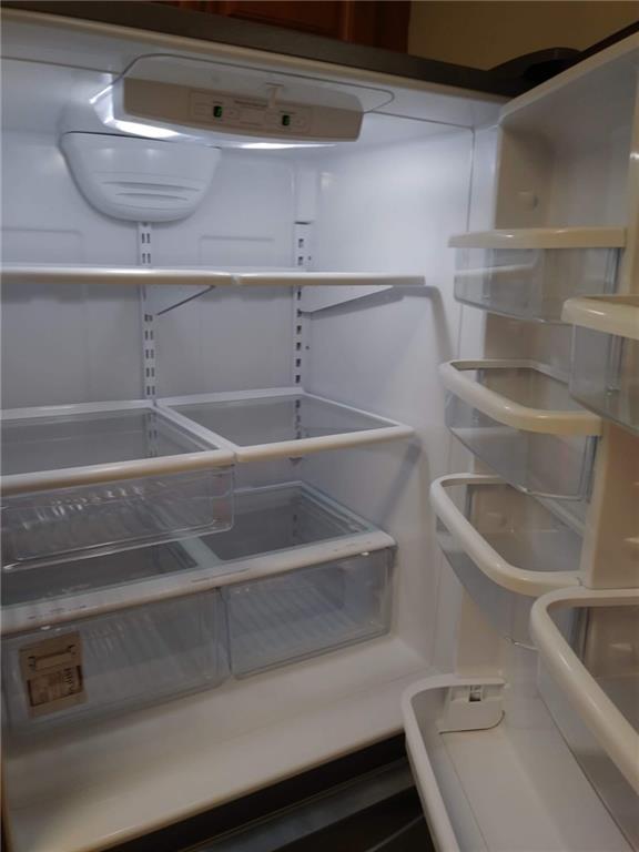 Boca Cove Condo - Residential Lease