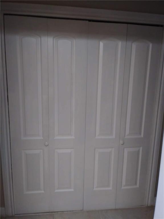 Boca Cove Condo - Residential Lease