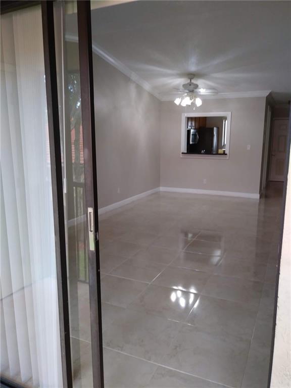 Boca Cove Condo - Residential Lease