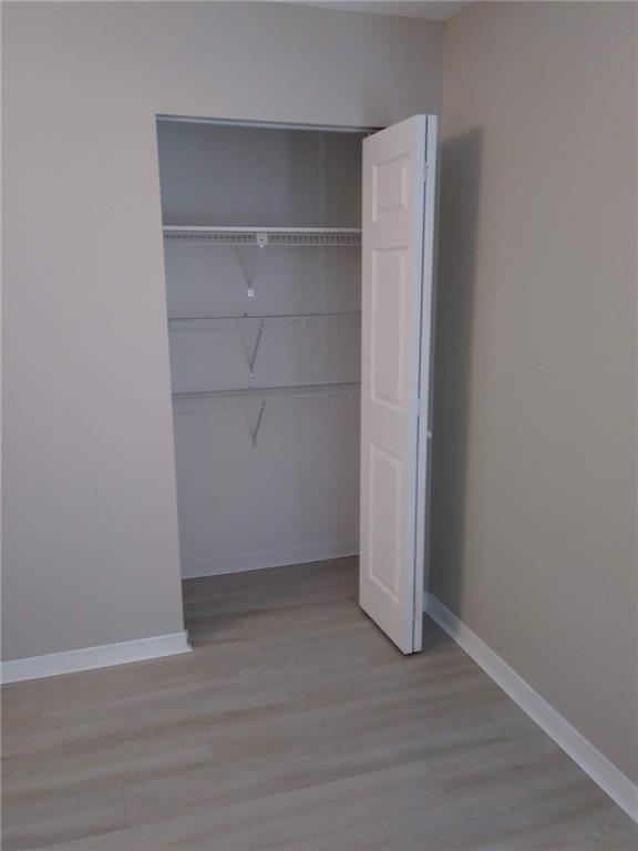 Boca Cove Condo - Residential Lease