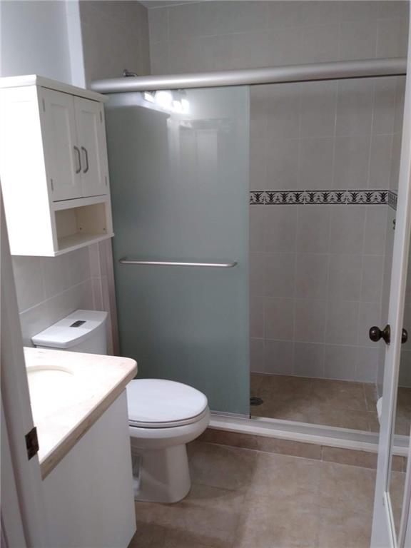 Boca Cove Condo - Residential Lease