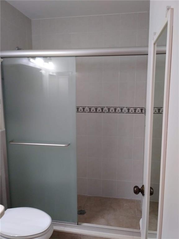 Boca Cove Condo - Residential Lease