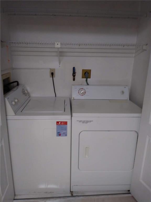 Boca Cove Condo - Residential Lease