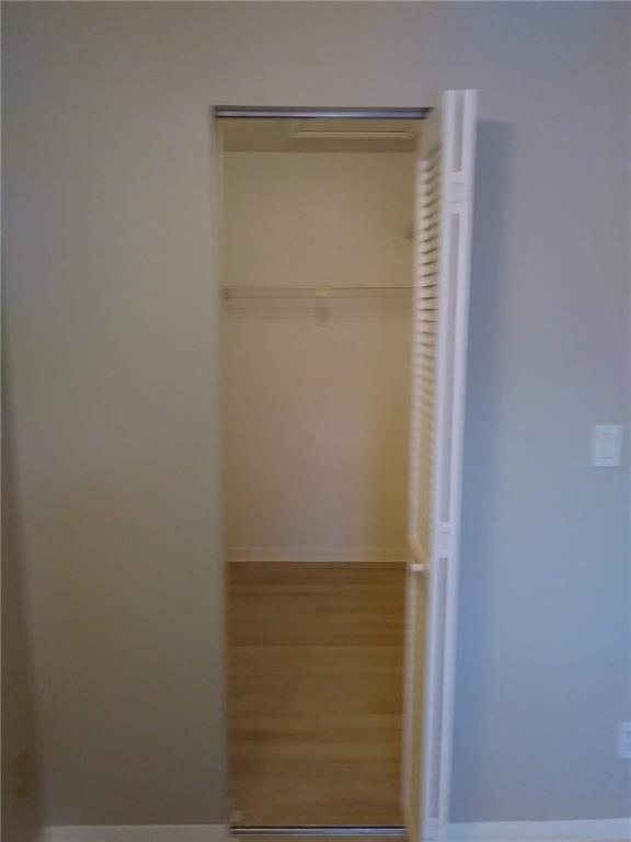 Boca Cove Condo - Residential Lease