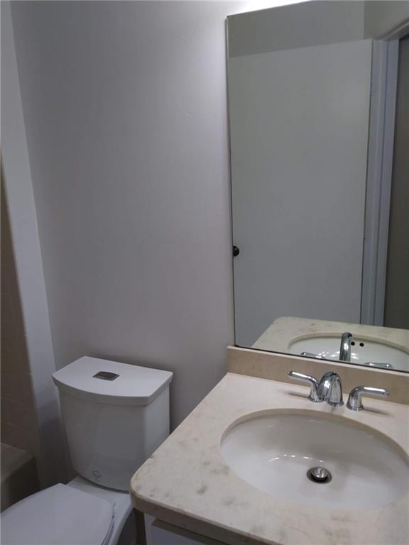 Boca Cove Condo - Residential Lease