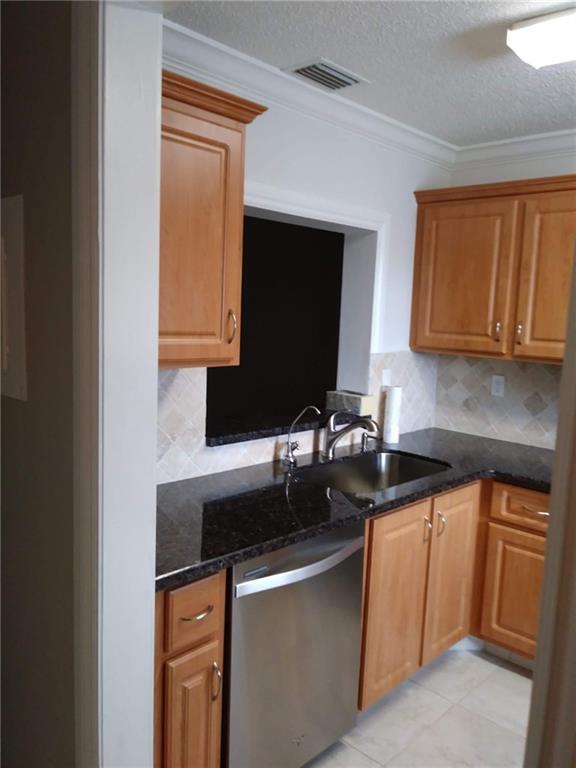 Boca Cove Condo - Residential Lease