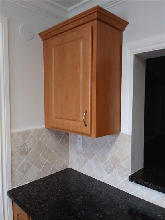 Boca Cove Condo - Residential Lease