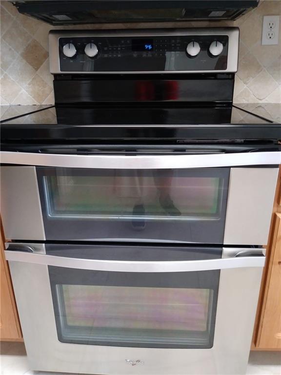 Boca Cove Condo - Residential Lease