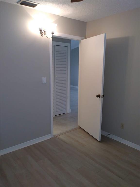 Boca Cove Condo - Residential Lease